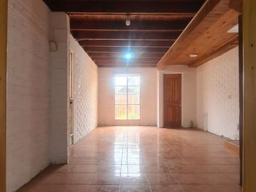 Se Vende Casa en Maipú Santiago