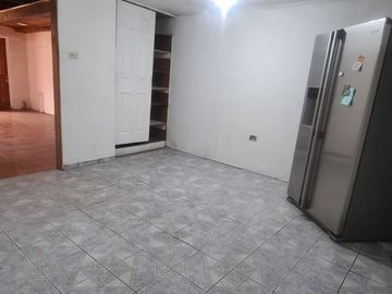 Se Vende Casa en Maipú Santiago