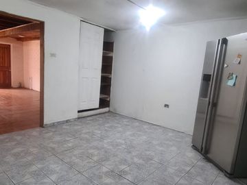 Se Vende Casa en Maipú Santiago
