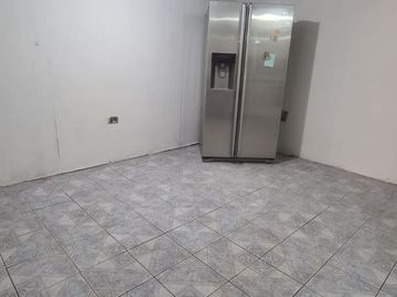 Se Vende Casa en Maipú Santiago