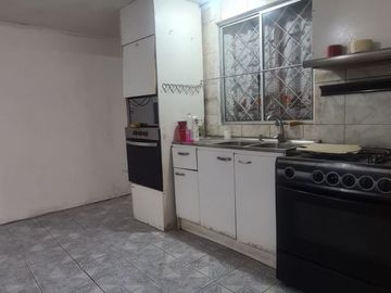 Se Vende Casa en Maipú Santiago