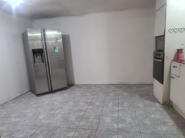 Se Vende Casa en Maipú Santiago