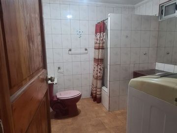 Se Vende Casa en Maipú Santiago