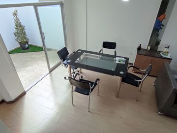 ✅VENDO CASA LISTA 3 PISOS - San Antonio de Pichincha.