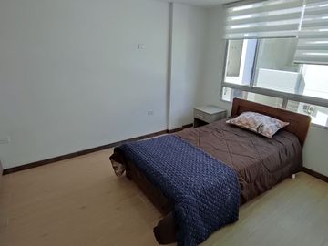 ✅VENDO CASA LISTA 3 PISOS - San Antonio de Pichincha.