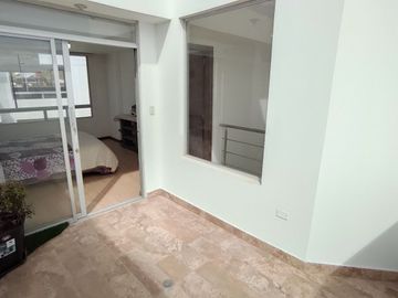 ✅VENDO CASA LISTA 3 PISOS - San Antonio de Pichincha.