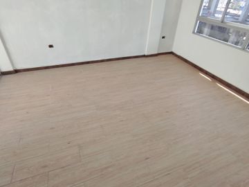 ✅VENDO CASA 3 PISOS - San Antonio de Pichincha.