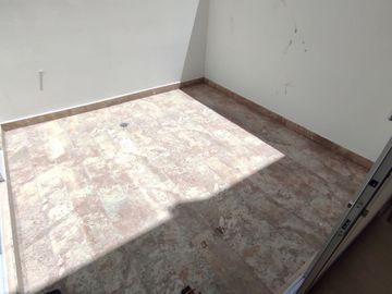 ✅VENDO CASA 3 PISOS - San Antonio de Pichincha.