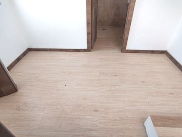 ✅VENDO CASA 3 PISOS - San Antonio de Pichincha.