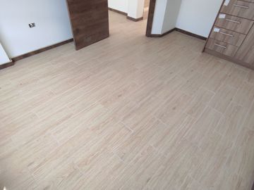 ✅VENDO CASA 3 PISOS - San Antonio de Pichincha.