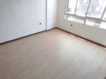 ✅VENDO CASA 3 PISOS - San Antonio de Pichincha.
