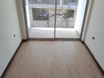 ✅VENDO CASA 3 PISOS - San Antonio de Pichincha.