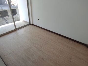 ✅VENDO CASA 3 PISOS - San Antonio de Pichincha.