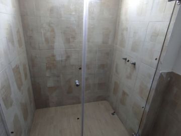 ✅VENDO CASA 3 PISOS - San Antonio de Pichincha.