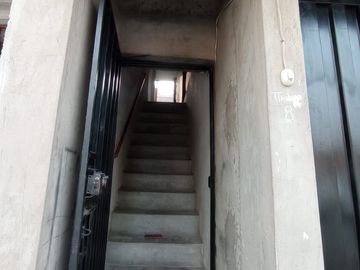 Se Vende Ocasión Casa de 3 pisos + Azotea, en la Urb. Las Brisas de Huachipa