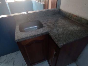 Se Vende Ocasión Casa de 3 pisos + Azotea, en la Urb. Las Brisas de Huachipa