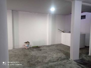Se Vende Ocasión Casa de 3 pisos + Azotea, en la Urb. Las Brisas de Huachipa