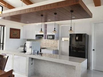 EJE - FOR SALE: 4-Bedroom Single-Family House in Pasong Langka, Cavite City, Cavite
