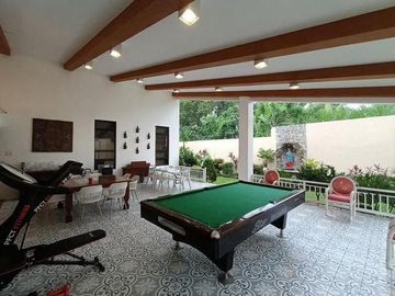 EJE - FOR SALE: 4-Bedroom Single-Family House in Pasong Langka, Cavite City, Cavite