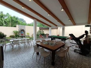 EJE - FOR SALE: 4-Bedroom Single-Family House in Pasong Langka, Cavite City, Cavite