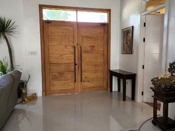 EJE - FOR SALE: 4-Bedroom Single-Family House in Pasong Langka, Cavite City, Cavite