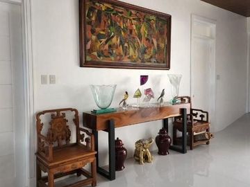 EJE - FOR SALE: 4-Bedroom Single-Family House in Pasong Langka, Cavite City, Cavite