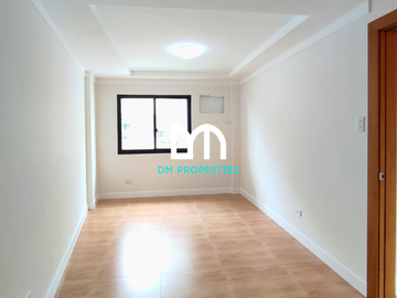 For Sale: Brand New Modern Contemporary House in Filinvest East Homes, Cainta, Rizal