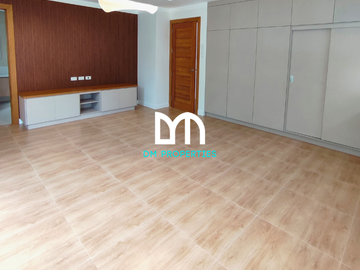 For Sale: Brand New Modern Contemporary House in Filinvest East Homes, Cainta, Rizal