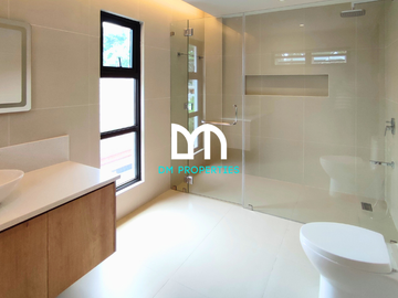 For Sale: Brand New Modern Contemporary House in Filinvest East Homes, Cainta, Rizal