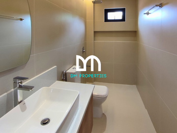 For Sale: Brand New Modern Contemporary House in Filinvest East Homes, Cainta, Rizal
