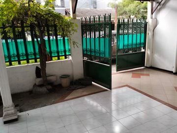 Rumah Bendul Merisi Permai Turun Harga Termurah Langka dkt Sidosermo Jemursari