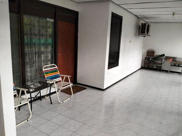 Rumah Bendul Merisi Permai Turun Harga Termurah Langka dkt Sidosermo Jemursari