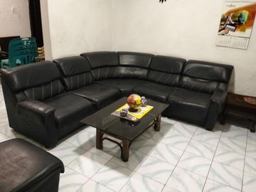 Rumah Bendul Merisi Permai Turun Harga Termurah Langka dkt Sidosermo Jemursari