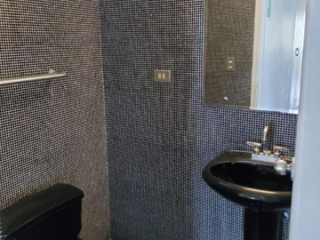 Alquilo Amplias y Cómodas Oficinas Todo un Piso en Av Pardo, Miraflores