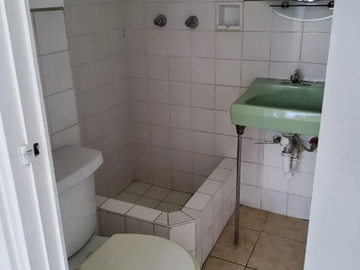 Alquilo Amplias y Cómodas Oficinas Todo un Piso en Av Pardo, Miraflores