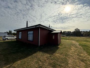 Se Vende Propiedad en Parcela en Paillaco, Región de Los Ríos.