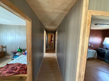 Se Vende Propiedad en Parcela en Paillaco, Región de Los Ríos.