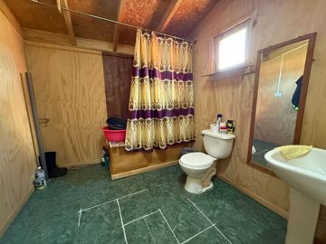 Se Vende Propiedad en Parcela en Paillaco, Región de Los Ríos.