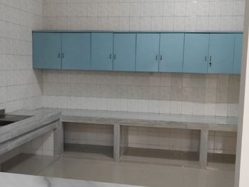 Dijual Rumah Ngagel Jaya Tengah Surabaya dekat Bratang Manyar Strategis