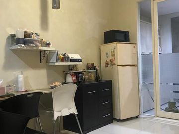 Dijual Rumah Pondok Tjandra Indah Waru Sidoarjo dekat Juanda MERR Rungkut