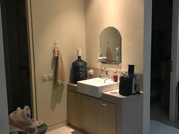 Dijual Rumah Pondok Tjandra Indah Waru Sidoarjo dekat Juanda MERR Rungkut