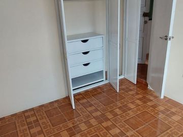 CASA RENTERA EN CARCELEN