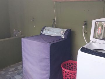 CASA RENTERA EN CARCELEN
