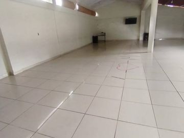 VENDO MAGNÍFICO TERRENO EN EL DISTRITO DE PUCYURA PROVINCIA DE ANTA