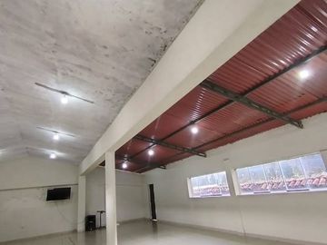 VENDO MAGNÍFICO TERRENO EN EL DISTRITO DE PUCYURA PROVINCIA DE ANTA