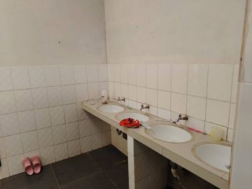 VENDO MAGNÍFICO TERRENO EN EL DISTRITO DE PUCYURA PROVINCIA DE ANTA