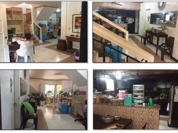 𝐏𝐑𝐎𝐏𝐄𝐑𝐓𝐘 𝐅𝐎𝐑 𝐒𝐀𝐋𝐄  𝐢𝐧  Goldcrest Subdivision, Phase 2, Brgy. Zone 15, Talisay City, Negros Occidental