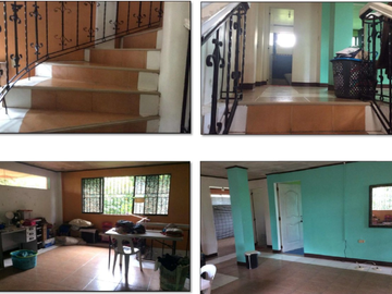𝐏𝐑𝐎𝐏𝐄𝐑𝐓𝐘 𝐅𝐎𝐑 𝐒𝐀𝐋𝐄  𝐢𝐧  Goldcrest Subdivision, Phase 2, Brgy. Zone 15, Talisay City, Negros Occidental