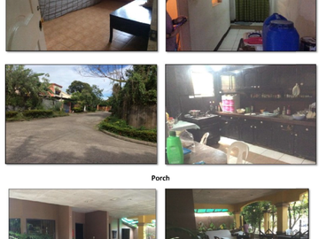 𝐏𝐑𝐎𝐏𝐄𝐑𝐓𝐘 𝐅𝐎𝐑 𝐒𝐀𝐋𝐄  𝐢𝐧  Goldcrest Subdivision, Phase 2, Brgy. Zone 15, Talisay City, Negros Occidental