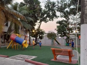 Terreno de 230 m², Residencial, en Guayaquil, Goleta Alcance.